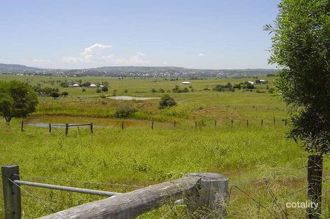 44 Cannon Creek Rd, Milford, QLD 4310