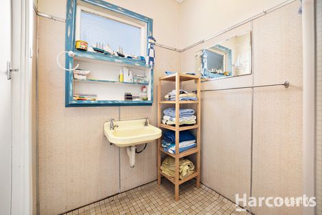 Property photo of 45A Spinaway Parade Falcon WA 6210