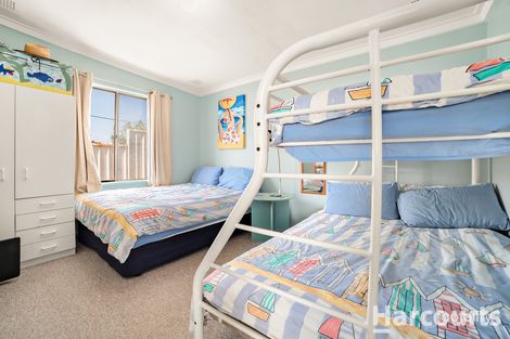 Property photo of 45A Spinaway Parade Falcon WA 6210