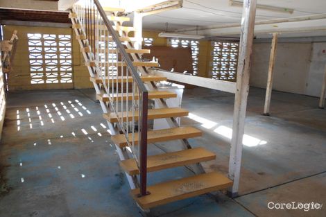 Property photo of 97 Edington Street Berserker QLD 4701