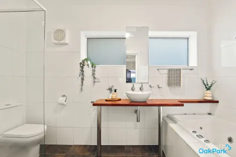 Property photo of 4/34-36 Longview Street Pascoe Vale VIC 3044