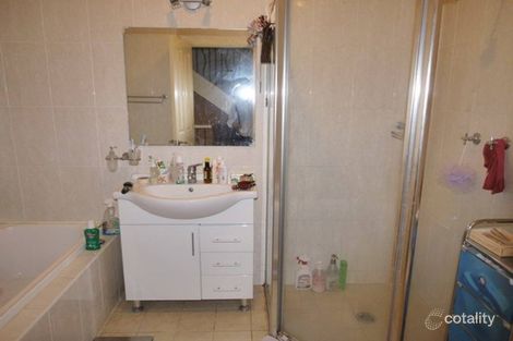Property photo of 19/39-47 Wellington Road South Granville NSW 2142