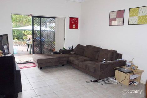 Property photo of 19/39-47 Wellington Road South Granville NSW 2142