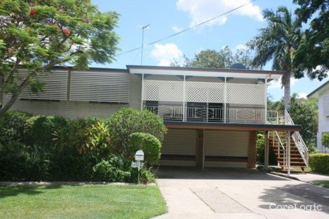 Property photo of 235 Flowers Avenue Frenchville QLD 4701