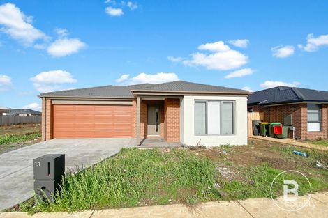 13 Telluride Dr, Winter Valley, VIC 3358