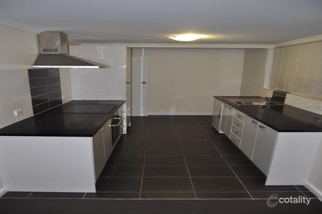 30 Underwood Ave, Mount Gambier, SA 5290