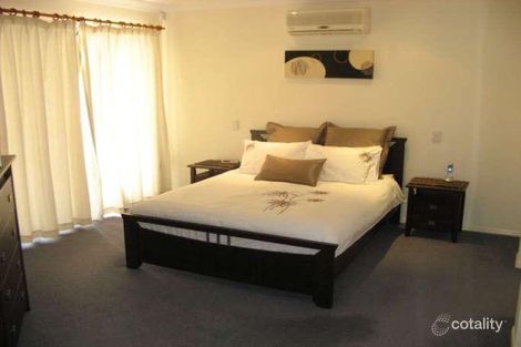 Property photo of 3 Gidgee Court Narangba QLD 4504