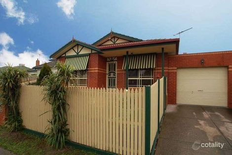 1/16 George St, Glenroy, VIC 3046