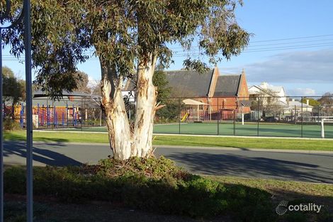 Property photo of 4 Church Street Nagambie VIC 3608