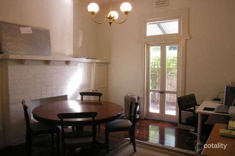Property photo of 93 Bruce Street Nedlands WA 6009