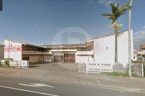 50-52 Parramatta Rd, Clyde, NSW 2142