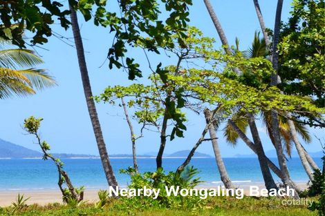 1 Kingfisher Ct, Wongaling Beach, QLD 4852