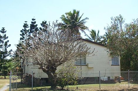 58 Rae St, East Mackay, QLD 4740