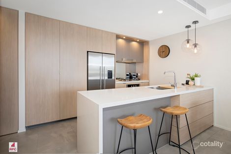 Property photo of 706/36 Anglesey Street Kangaroo Point QLD 4169