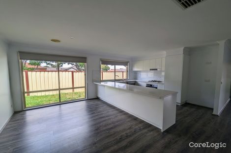 Property photo of 31 Marne Drive Roxburgh Park VIC 3064