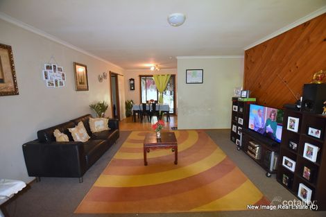 Property photo of 18 Brushbox Street Crestmead QLD 4132