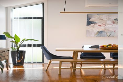Property photo of 134 Duneba Drive Westleigh NSW 2120
