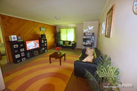 Property photo of 18 Brushbox Street Crestmead QLD 4132