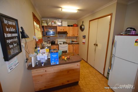Property photo of 18 Brushbox Street Crestmead QLD 4132