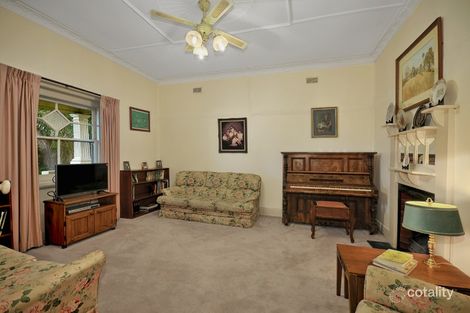 Property photo of 9 Crozier Street Coburg VIC 3058