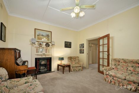 Property photo of 9 Crozier Street Coburg VIC 3058