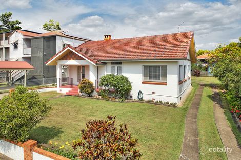 Property photo of 23 Leybourne Street Chelmer QLD 4068