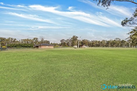 Property photo of 44-50 Doak Avenue Llandilo NSW 2747