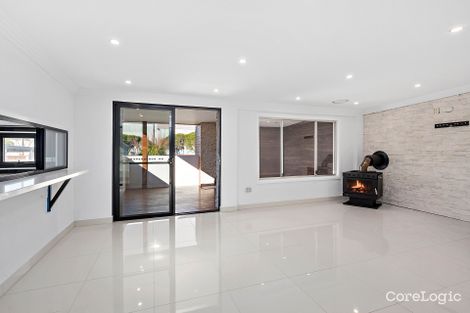Property photo of 47 O'Donnell Drive Figtree NSW 2525