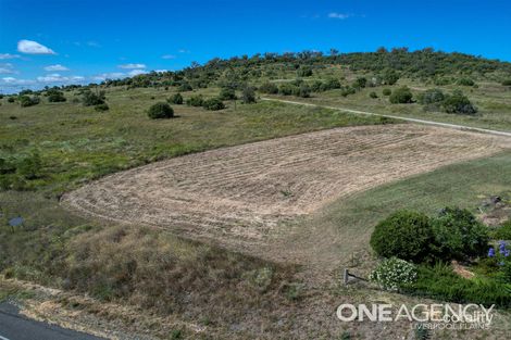 Property photo of 5-11 Moffatt Street Breeza NSW 2381