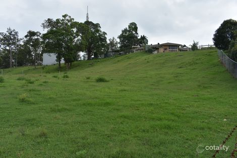 Property photo of 8 Lillian Place Geneva NSW 2474