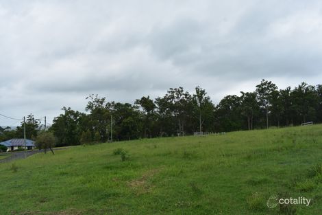 Property photo of 8 Lillian Place Geneva NSW 2474