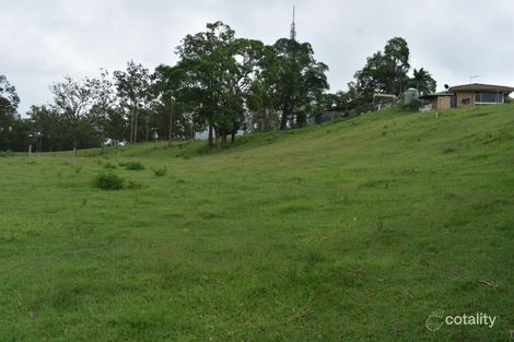 Property photo of 8 Lillian Place Geneva NSW 2474