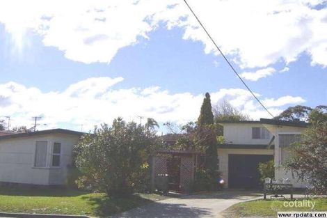 Property photo of 1/4A Archbold Road Long Jetty NSW 2261