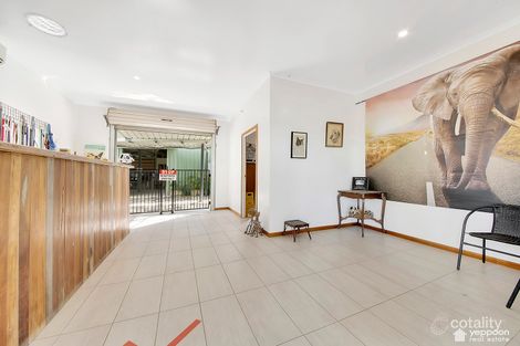 Property photo of 31 Neils Road Bondoola QLD 4703