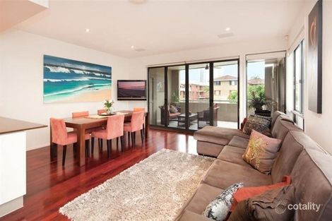 Property photo of 1/28 Armrick Avenue Broadbeach QLD 4218