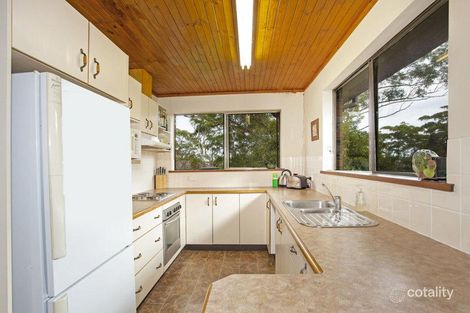 Property photo of 25 Bellevue Crescent North Avoca NSW 2260