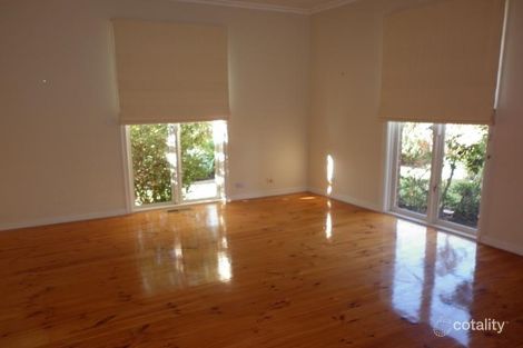 Property photo of 232 South Road Brighton East VIC 3187