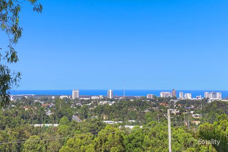 Property photo of 28 Kerenjon Avenue Buderim QLD 4556