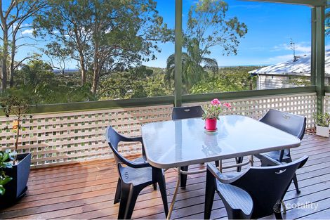 Property photo of 28 Kerenjon Avenue Buderim QLD 4556