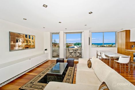 18/38-44 O'Brien St, Bondi Beach, NSW 2026