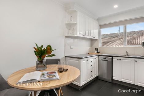 Property photo of 2/652 Inkerman Road Caulfield North VIC 3161