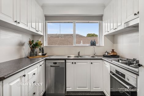 Property photo of 2/652 Inkerman Road Caulfield North VIC 3161