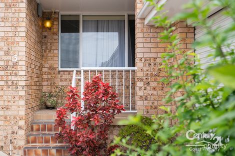 3/19-21 Fairview Ave, The Entrance, NSW 2261