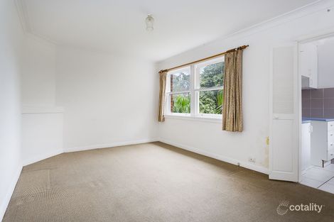 Property photo of 24/4 Waratah Street Rushcutters Bay NSW 2011