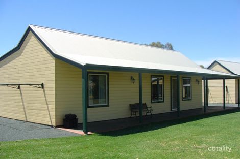 15/162 Perricoota Rd, Moama, NSW 2731