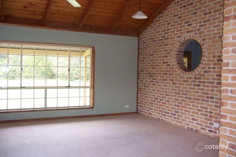 Property photo of 35 Croziers Road Pinbarren QLD 4568