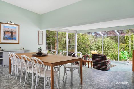 Property photo of 438 Reynolds Road Research VIC 3095