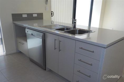 8 Eveleigh Bvd, Clarkson, WA 6030