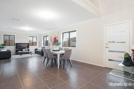 Property photo of 20 Neyland Circuit North Kellyville NSW 2155