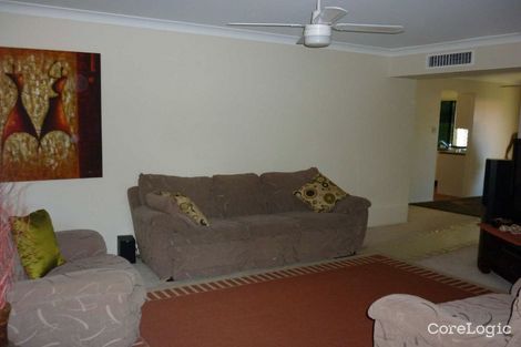 Property photo of 14 Redgum Court Noosaville QLD 4566